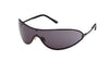 Tom Ford Brady-02 TF1396#colour_shiny-black-smoke