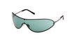 Tom Ford Brady-02 TF1396#colour_shiny-dark-ruthenium-green
