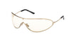Tom Ford Brady-02 TF1396#colour_shiny-pale-gold-smoke-mirror
