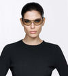 Tom Ford Brady-02 TF1396#colour_shiny-pale-gold-smoke-mirror