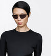 Tom Ford Parker-02 TF1399#colour_matte-dark-ruthenium-smoke