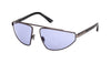 Tom Ford Parker-02 TF1399#colour_matte-dark-ruthenium-violet