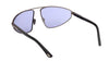 Tom Ford Parker-02 TF1399#colour_matte-dark-ruthenium-violet
