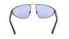 Tom Ford Parker-02 TF1399#colour_matte-dark-ruthenium-violet