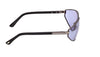 Tom Ford Parker-02 TF1399#colour_matte-dark-ruthenium-violet