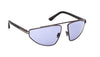 Tom Ford Parker-02 TF1399#colour_matte-dark-ruthenium-violet