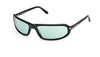 Tom Ford Addison-02 TF1400#colour_shiny-black-green