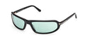 Tom Ford Addison-02 TF1400