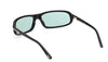 Tom Ford Addison-02 TF1400#colour_shiny-black-green