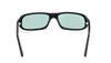 Tom Ford Addison-02 TF1400#colour_shiny-black-green