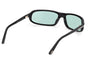 Tom Ford Addison-02 TF1400#colour_shiny-black-green