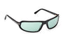 Tom Ford Addison-02 TF1400#colour_shiny-black-green