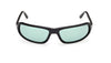 Tom Ford Addison-02 TF1400#colour_shiny-black-green