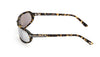 Tom Ford Addison-02 TF1400#colour_coloured-yellow-havana-smoke-mirror