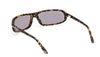 Tom Ford Addison-02 TF1400#colour_coloured-yellow-havana-smoke-mirror