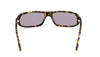 Tom Ford Addison-02 TF1400#colour_coloured-yellow-havana-smoke-mirror