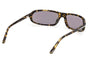 Tom Ford Addison-02 TF1400#colour_coloured-yellow-havana-smoke-mirror