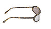 Tom Ford Addison-02 TF1400#colour_coloured-yellow-havana-smoke-mirror