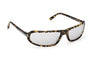Tom Ford Addison-02 TF1400#colour_coloured-yellow-havana-smoke-mirror