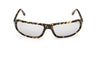 Tom Ford Addison-02 TF1400#colour_coloured-yellow-havana-smoke-mirror