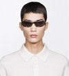 Tom Ford Addison-02 TF1400#colour_coloured-havana-smoke