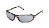 Tom Ford Addison-02 TF1400#colour_coloured-havana-smoke