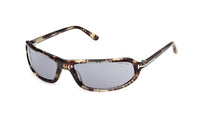 Tom Ford Addison-02 TF1400#colour_coloured-havana-smoke