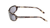 Tom Ford Addison-02 TF1400#colour_coloured-havana-smoke
