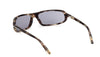 Tom Ford Addison-02 TF1400#colour_coloured-havana-smoke