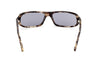 Tom Ford Addison-02 TF1400#colour_coloured-havana-smoke