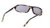 Tom Ford Addison-02 TF1400#colour_coloured-havana-smoke