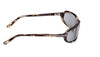 Tom Ford Addison-02 TF1400#colour_coloured-havana-smoke
