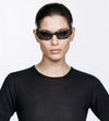 Tom Ford Addison-02 TF1400#colour_coloured-havana-smoke