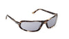 Tom Ford Addison-02 TF1400#colour_coloured-havana-smoke