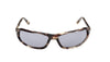 Tom Ford Addison-02 TF1400#colour_coloured-havana-smoke