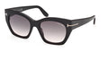 Tom Ford Joni-02 TF1422