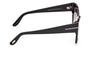 Tom Ford Joni-02 TF1422#colour_shiny-black-smoke-gradient