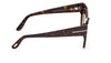 Tom Ford Joni-02 TF1422#colour_dark-havana-brown-gradient