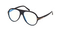 Tom Ford TF5012-B Blue Light
