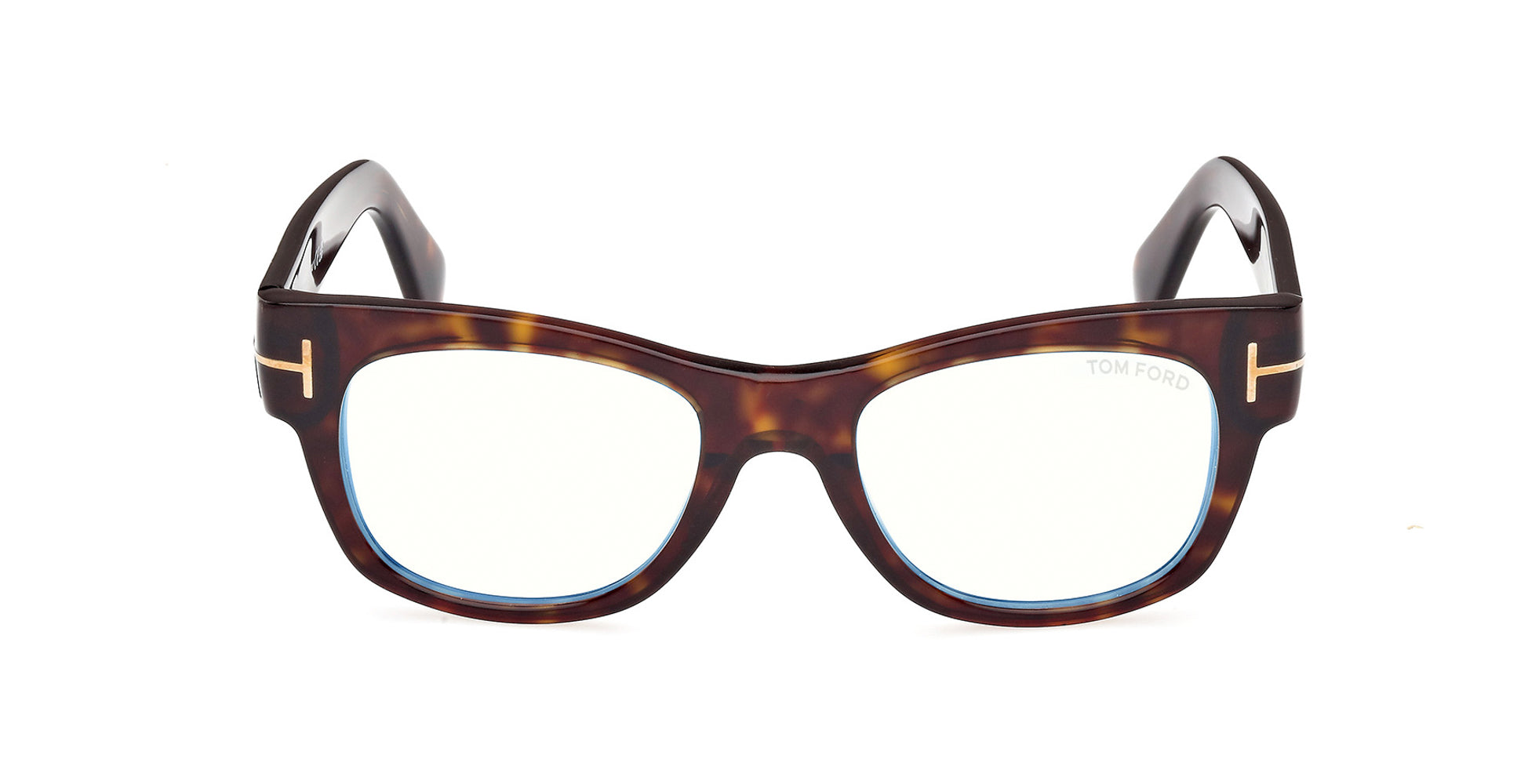 tom ford キムタク tf 5040 Tom Ford TF5040-B Square Glasses | Fashion Eyewear