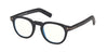 #colour_matte-black