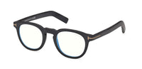 #colour_matte-black