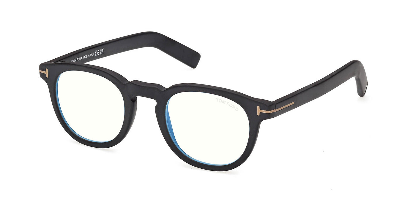 #colour_matte-black