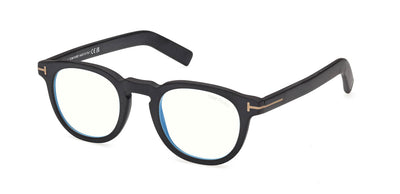 #colour_matte-black