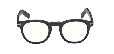 #colour_matte-black