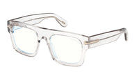 Tom Ford TF5634-B Blue Light#colour_grey