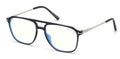 Tom Ford TF5665-B Blue Light