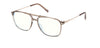 #colour_shiny-light-brown