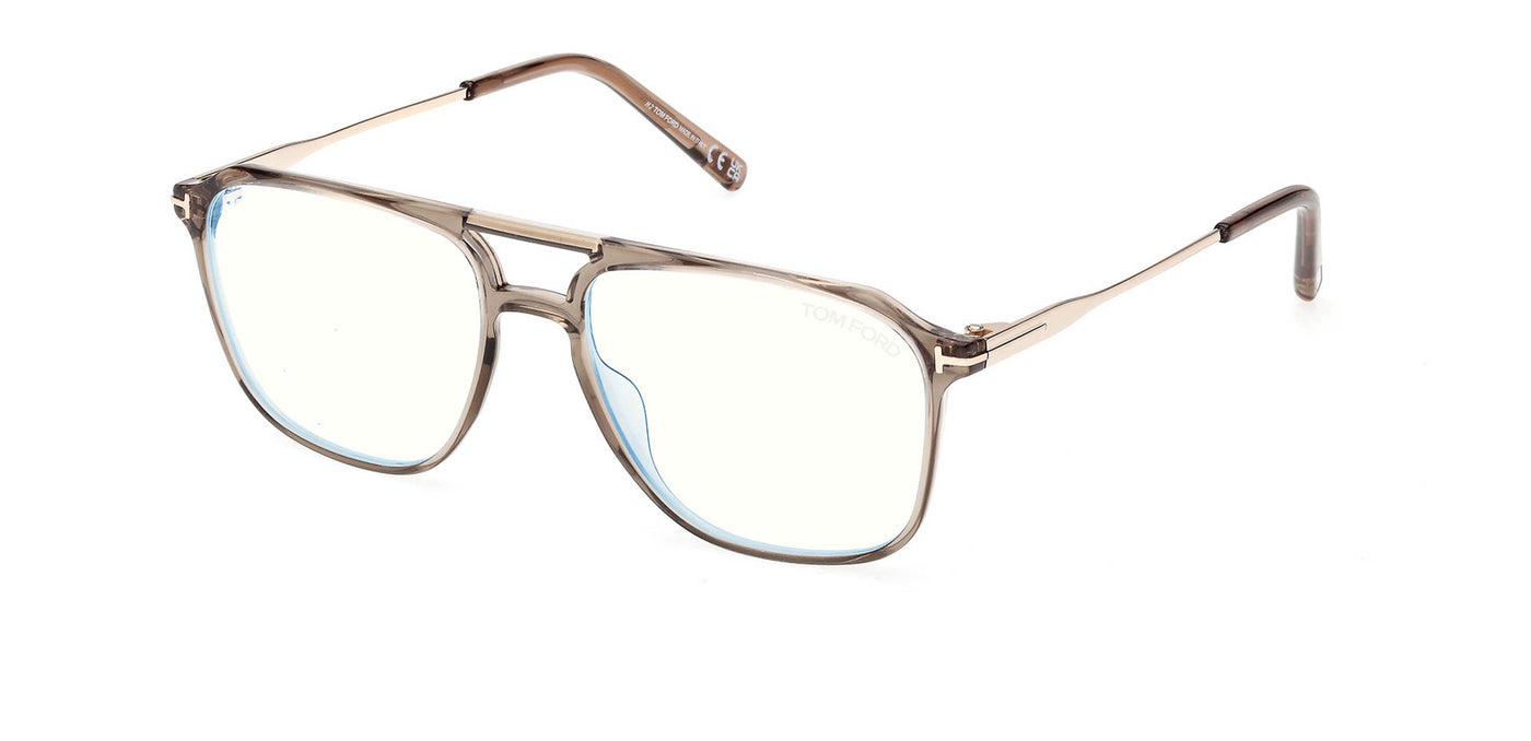 #colour_shiny-light-brown