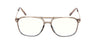 #colour_shiny-light-brown